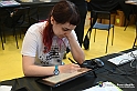 VBS_1085 - Torino Comics 2022 - 10 Giugno 2022